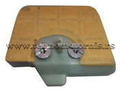 Filter vazduha S034/036 novi tip Sti