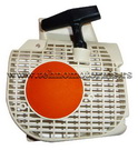 Starter kpt. MS021/023 Stil