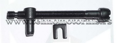Zatezač lanca NT4500/5200