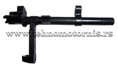 Poluga sauha MS180 Stil