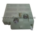 Filter vazduha S 024 026 240 260 Stil