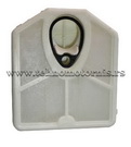 Filter vazduha NT3800