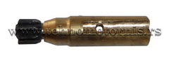 Uljna pumpa MS210/230/250 Stil