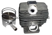Cilindar kpt. S044/440 50mm bolcna 12 Stil