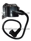 Elektronik D112/116/120 PS6000/6800 Dolmar