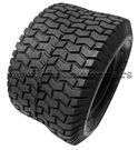 Guma ATV/QUAD 13x6,5-6 TT/TL QD-106