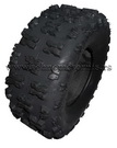 Guma ATV/QUAD 18x6,5-8 TL P-137
