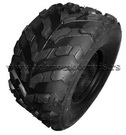 Guma ATV/QUAD 16x8,00-7 TL QD-131