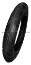 Guma pocket bike 12 1/2 x 2 1/4 Q-203