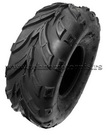 Guma ATV/QUAD 20x7,00-8 TL QD-116