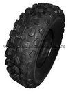 Guma ATV/QUAD 21x7,00-10 TL QD-124