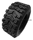 Guma ATV/QUAD 16x6,5-8 TL QD-142