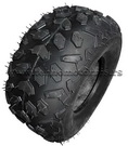 Guma ATV/QUAD 145/70-6 TL QD-112