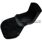 Poklopac (air outlet cover) Rocky