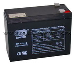 Akumulator OT10-12 12V 10Ah za dečije automobile (151x65x111)