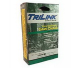 Lanac TR, 33 zuba 3 / 8 1,6 oštar zub TRILINK