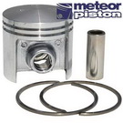 Klip Meteor S08/TS350 47 mm (PC0915B) Stil