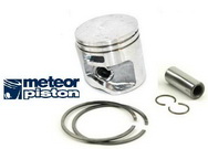Klip Meteor MS441 50 mm (PC2513AB) Stil