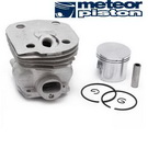Cilindar kpt. Meteor H350 44mm (CC2254) Huskvarna