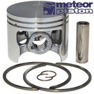 Klip Meteor S046/460 52mm (PC1833000) Stil