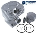 Cilindar kpt. Meteor S024 42mm (CC2430) Stil