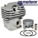 Cilindar kpt. Meteor MS260 44,7mm (CC1895) Stil