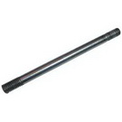 Brezon cilindra Tomos APN M7 na M8 105mm