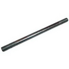Brezon cilindra Tomos A3 A35 A5 M7 na M8 112mm