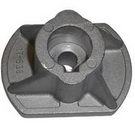 Nosač noža CG Raser S474 22,20mm