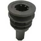 Nosač noža CG430, 480, 484 22,20mm