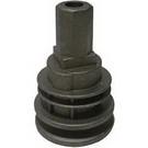 Nosač noža CG430, 480, 484 25,00mm