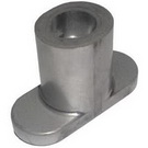 Nosač noža dugi MTD 748-0377C 22,20mm