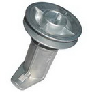 Nosač noža Viking MB400, 450 22,20mm