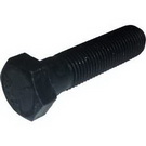 Šraf za zatezanje noža 38mm-3/8