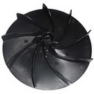 Nosač noža plastični NG350, 390/900-1300W