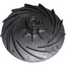 Nosač noža plastični Rotim 1600W