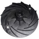Nosač noža plastični MTD 800-1000W