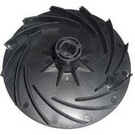 Nosač noža plastični 170mm Rotim 900W
