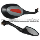 Retrovizor 003