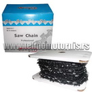 Rolna lanca 3/8 PICO 1.3 (A1S-100R) 820 zuba Longer