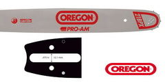 Mač 31.5z 0.325 1.6 S024/026/028 OREGON 153SFGD025 Stil