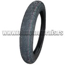 Guma Tomos APN 2.75-18 118A TT Casumina Vijetnam