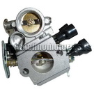 Karburator S181/211 Stil