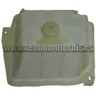 Filter vazduha MS 341 361 Stil