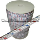 Kanap paljenja 4 mm 100 m (rolna)