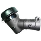 Nosač glave trimera Husqvarna 28mm 9 zuba