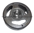Magnet 6V Tomos