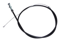 Sajla blokade IMT 509 s.t.
