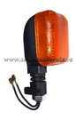Migavac Tomos colibri
