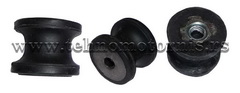 Amortizer IMT 506
